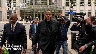 NBA SCANDAL: Damon Jones Pleads Guilty to Selling LeBron James Insider Info