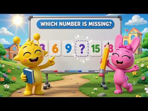 SPRUNKI math school ai incredibox#huggyspider #animation #sprunkimod #quiz #sprunkioc 