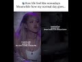 #betrayal #love #fypviral #quotes #lost #kpop #trending #rosé #blackpink #lifereality @Soul_speaks7