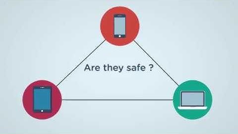 Is internet safe ? | Mobile banking at risk  | Tamil | Ethical Hacking | CEH
