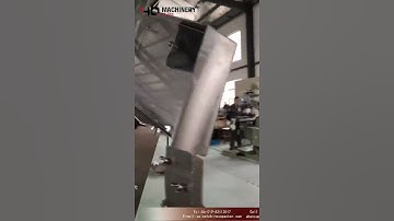 high speed jar lid sorting equipment|YQ machinery metal cap feeding elevator