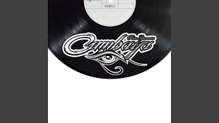 Cumbia Arenosa (Sonidero)