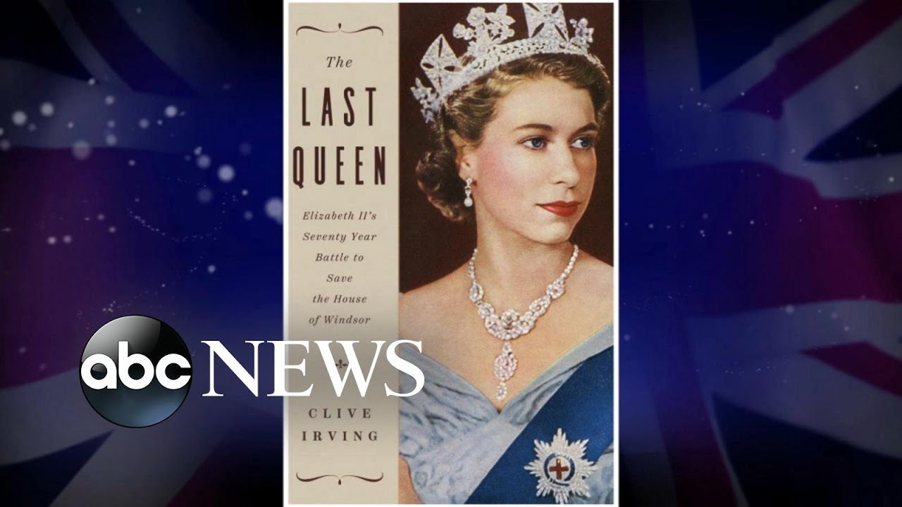 What to expect from King Carlos III