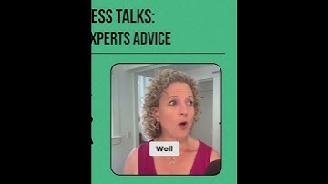 How to Tailor Communication for C-Suite Executives #shorts