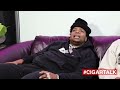 Big 30 gives live update on Pooh Shiesty in jail & says he could’ve signed to Moneybagg Yo