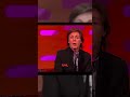 How Paul McCartney Got Betrayed By His Own Advice #michaeljackson