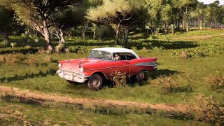 Mourning Dove - Zachariah Hickman - Youtube Audio Library
