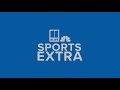 Sports Extra: Braves season starts this week, Hawks on tear, UGA Pro Day and March Madness