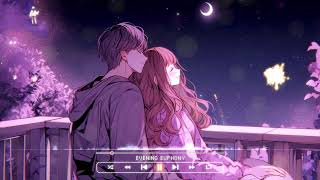 Chill Lofi Beats - Positive Feelings and Energy ~ Nighttime Music for Relaxation - Lofi Hip Hop Mix