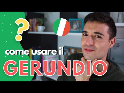 Video: Cosa significa due in gergo?