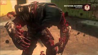 Prototype 2 | EP-37 | Red Zone | Field Ops Collection