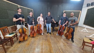 Download Lagu Hino 399 - \ MP3