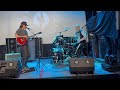 Friendship Commanders “Midheaven” (Live at Squirrel Hill Sports Bar, Pittsburgh 9/19/25)