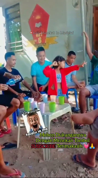 😱😱 VIRAL🔴 ADE CANTIK GOYANG TITOK #viral #shorts #short #shortsfeed #video  #viralvideo #feedshorts
