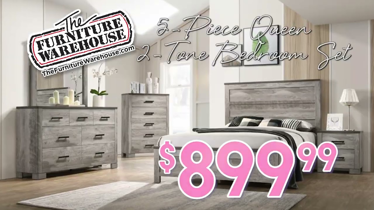 August 2022 Tax Free Holiday YouTube