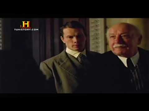 PANAMÁ:  El país que unió al mundo