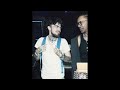 [FREE] 1900 Rugrat x Skrilla Sample Type Beat - “Wokeuplikethis“ (prod. Venyx)