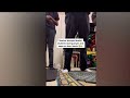 Teacher fired after viral tiktok shows praying muslim students interrupted in south florida  nbc 6