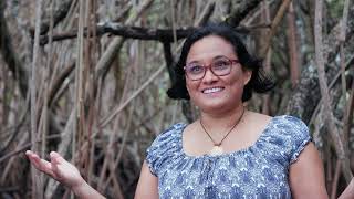 Talanoa Consulting | Valuing locally-led development
