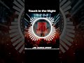 Touch in the Night - Silent Circle #shorts #eurodance #disco #recollection Mp3 Song