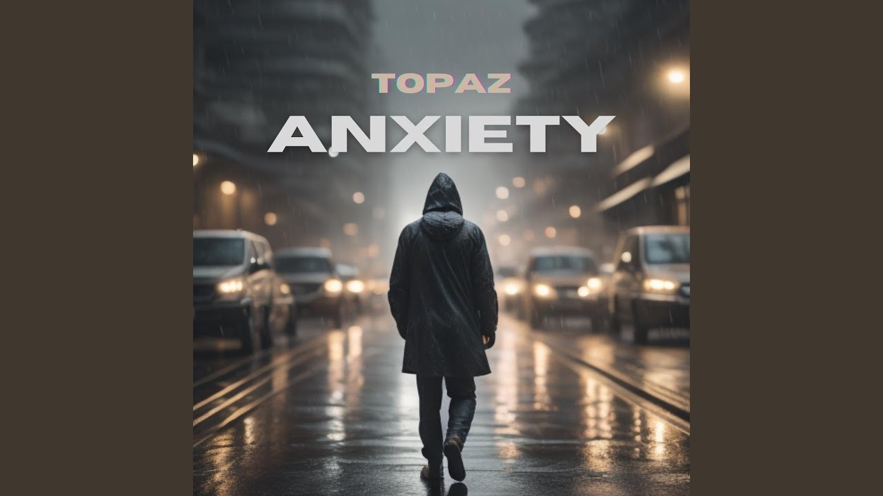 Watch Hope on YouTube Watch Hope on YouTube