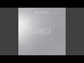 Miniature de la vidéo de la chanson Bunker (Vuurwerk Endless Summer Remix)