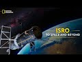 Isro to space and beyond  it happens only in india  national geographic