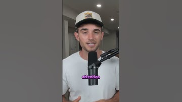 How Many Free Samples Can You Get Before You Get Cut Off?