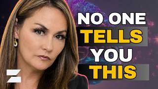 The #1 Mindset Shift That Makes You Stronger Than Any Narcissist