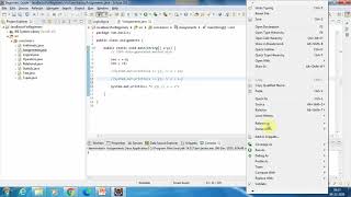 Java- Operators - Assignment- Chapter12 Wealth