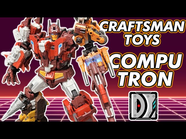 コンピューティコン風 トランスフォーマー クラフトマントイズ sddefault.jpg