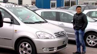 Autopilotas HD 20130512