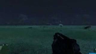 Crysis Meteor 2