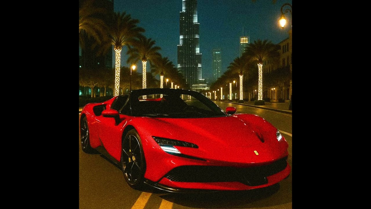 [FREE] Future x Metro Boomin Type Beat - 