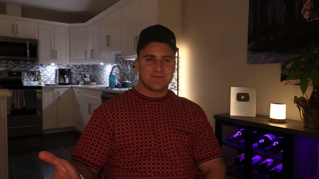 How Avoidant attachers MAKE YOU anxiously attached all of a sudden...