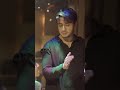 Ali Zafar's Dream Home Studio 🎶 #danyalzafar #alizafarsongs #zanjeerain #sajalaly #music | SA43Q