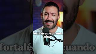Si le hablas a Dios de esta forma, tu vida cambiará para siempre