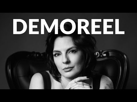 DEMOREEL