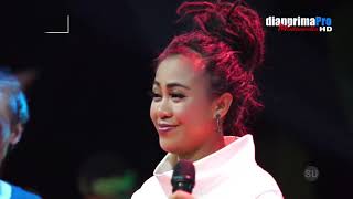 KEMBANG BOLED - DIANA SASTRA | RAJAWANGI | LUWIMUNDING | MAJALENGKA | 19 / 8 / 2018 | DS 