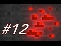 [Minecraft] Cマイナー実況【12】気合入れて作業開始