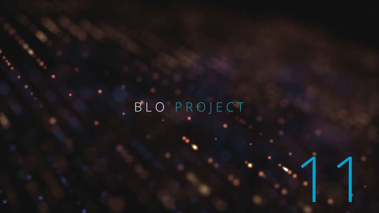 Revit Autocad link dosyasında layer özelliklerini değiştirme ve gizleme