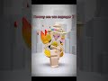 Мем Масквелл был очень популярен