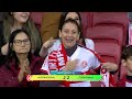 ESTO es LO MEJOR DE LA FECHA 18 DEL #Brasileirao | Magazin Matchweek 18