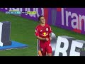 ESTO es LO MEJOR DE LA FECHA 18 DEL #Brasileirao | Magazin Matchweek 18