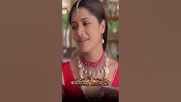 Mamata Mohandas Comedy with NTR | #yamadonga | #shorts | #youtubeshorts | #sribalajivideo