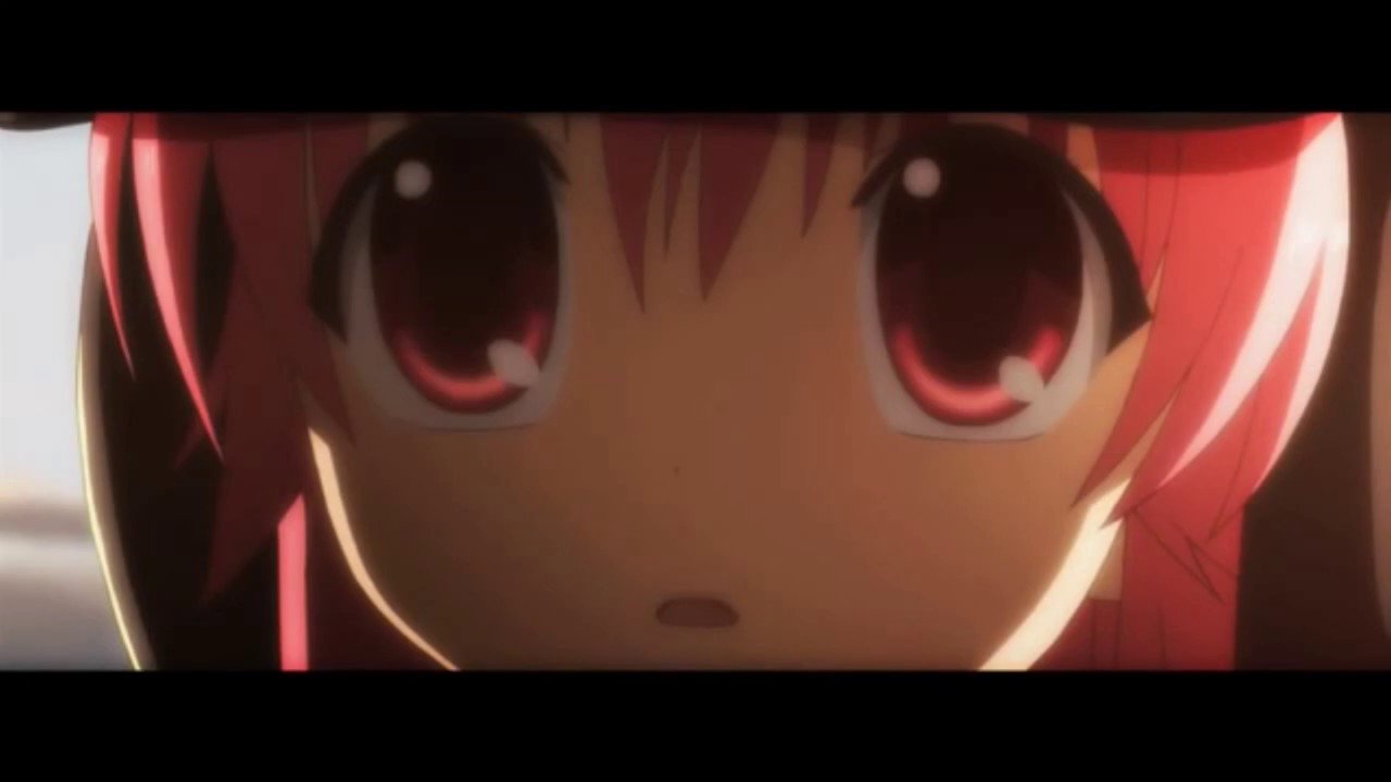 [COVER] Angel Beats - 「 Te Libertar 」 Yui - TCPMusic #5
