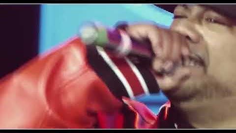 Timmy Trumpet & Savage - Freaks (Official Music Video)