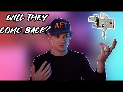 WOT is back in business? - FRT Injunction Vacated