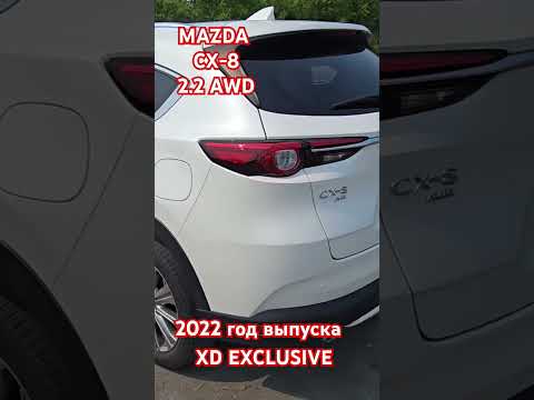 Автомобиль под заказ