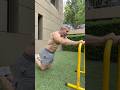 3 Moves for Killer Triceps..and abs #triceps #abs #workoutmotivation